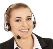 Universal Locksmith Store West Covina, CA 626-382-3553 Universal Locksmith Store West Covina, CA 626-382-3553