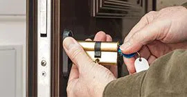 Universal Locksmith Store West Covina, CA 626-382-3553 Universal Locksmith Store West Covina, CA 626-382-3553
