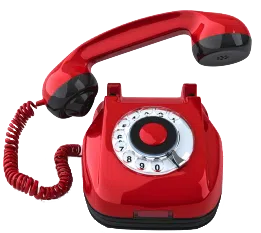 Universal Locksmith Store West Covina, CA 626-382-3553 Universal Locksmith Store West Covina, CA 626-382-3553 - sb-call-now