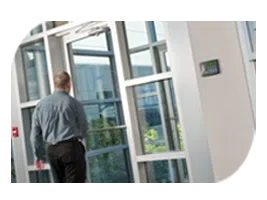 Universal Locksmith Store West Covina, CA 626-382-3553 Universal Locksmith Store West Covina, CA 626-382-3553 - sb-com-01